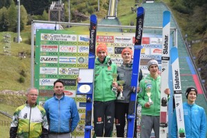 Alpen Cup Salto24092017_223 